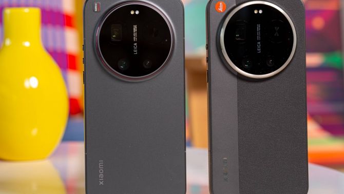 CEO Xiaomi lên tiếng về nguy cơ smartphone tăng giá khi chip nhớ leo thang vì AI