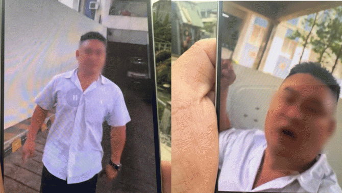 Vụ xô xát tranh giành chở thi thể tại bệnh viện gây bức xúc: UBND tỉnh Đồng Nai ra chỉ đạo nóng