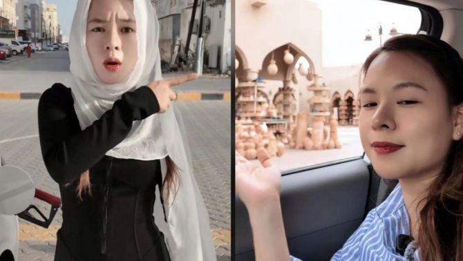 Bất ngờ quốc gia có giá xăng rẻ hơn nước lọc: Khách Việt ngỡ ngàng tiết lộ trải nghiệm ‘lạ đời’