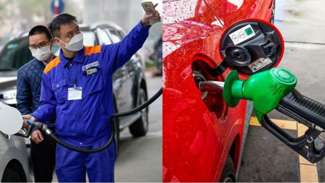 Nơi có giá xăng đắt nhất thế giới tính đến đầu tháng 3/2026, lý do gấp nhiều lần Việt Nam là gì?