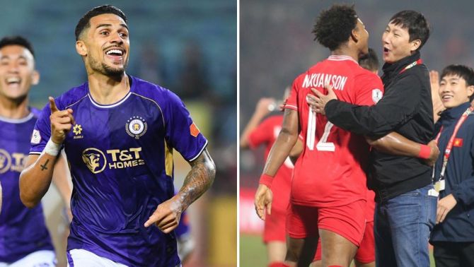 Xuân Son nhận cảnh báo, HLV Kim Sang Sik tìm ra 'chìa khóa vàng' giải bài toán hàng công ĐT Việt Nam