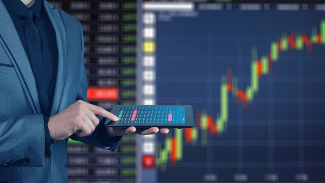 Loạt thiếu gia và lãnh đạo doanh nghiệp mạnh tay chi hơn 2.000 tỷ ‘bắt đáy’ cổ phiếu