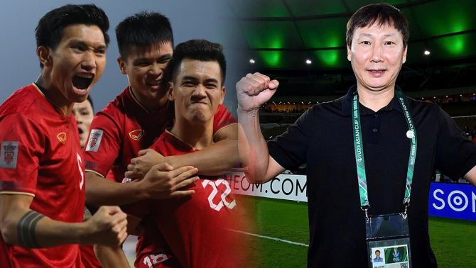 'Hung thần' Malaysia chính thức trở lại ĐT Việt Nam, HLV Kim Sang-sik có thêm 'mũi khoan' chất lượng ở VL Asian Cup