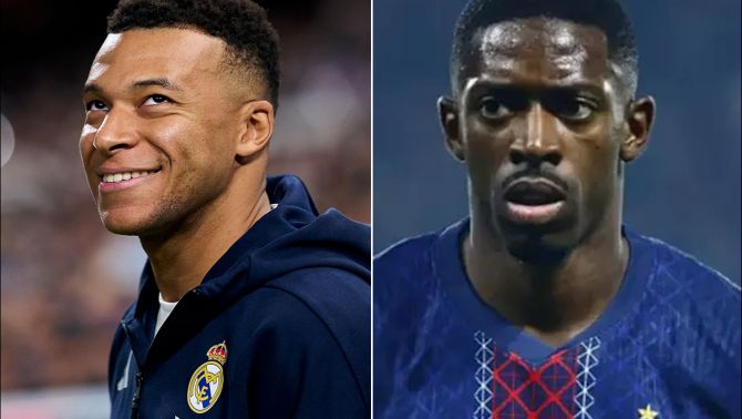 Kết quả bóng đá Champions League hôm nay: Real Madrid thảm bại trước Man City; PSG hủy diệt Chelsea?