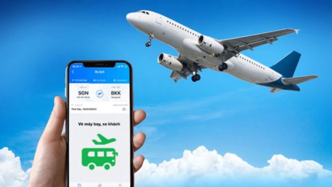 Giá xăng dầu tăng chóng mặt: Cục Hàng không đề xuất khẩn cấp điều chỉnh giá trần vé máy bay