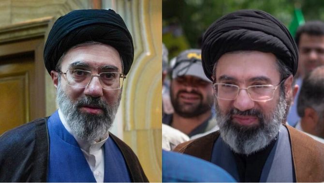 Tình hình Lãnh tụ Tối cao Iran sau khi bị thương, lý do chưa từng xuất hiện trước công chúng từ khi kế nhiệm