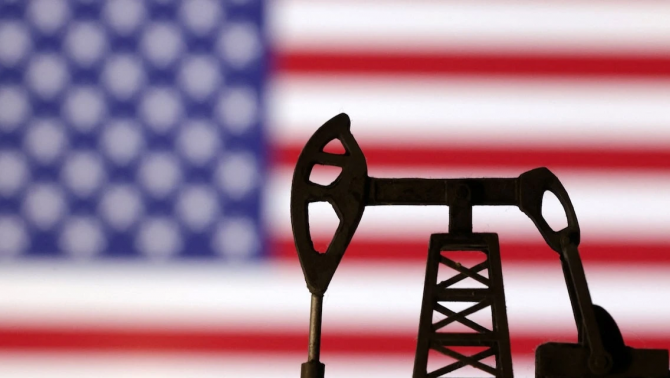 Động thái lớn từ Mỹ: 172 triệu thùng dầu dự trữ sắp được xuất kho để hạ nhiệt giá nhiên liệu