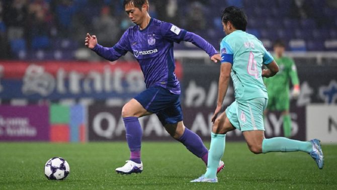 Cầu thủ nhập tịch bị FIFA cấm thi đấu, Malaysia vẫn tạo ra cột mốc lịch sử ở giải châu Á