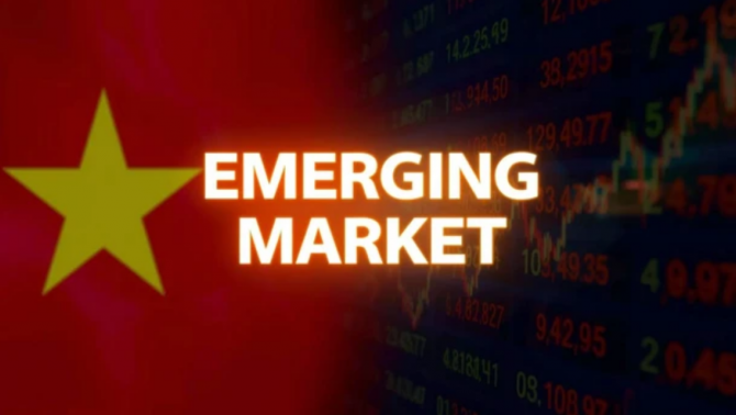 Tuần tới, FTSE Russell họp quan trọng: Chứng khoán Việt Nam chờ bước ngoặt nâng hạng