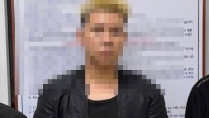 Danh tính nhóm người trong đường dây 'mua vui' qua đêm giá 5 triệu, 'bóc giá' livestream cảnh nóng