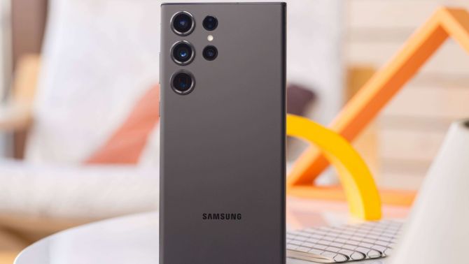 Bảng giá Galaxy S23 tháng 3/2026: Galaxy S23 Ultra rẻ thủng đáy, Galaxy S23 FE giảm sập sàn