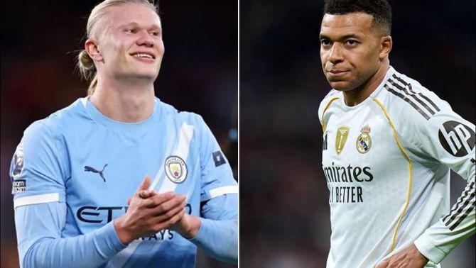 Nhận định Man City vs Real Madrid - Champions League: Pep Guardiola 'lật kèo'?