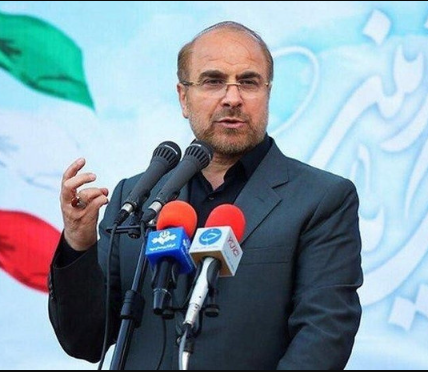 Iran có tuyên bố cứng rắn về xung đột với Mỹ? Thời điểm chấm dứt khủng hoảng tại eo biển Hormuz?