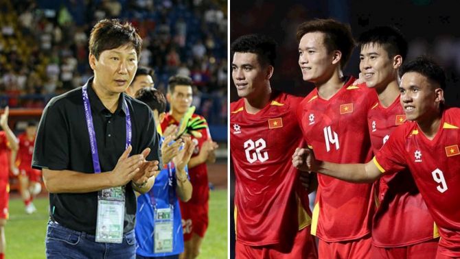 AFC trả lại công bằng, ĐT Việt Nam lập tức nhảy vọt trên BXH FIFA sau khi được xử thắng 3-0 Malaysia