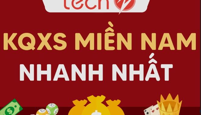 Kết quả xổ số miền Nam hôm nay 17/3/2026: Bến Tre, Vũng Tàu và Bạc Liêu