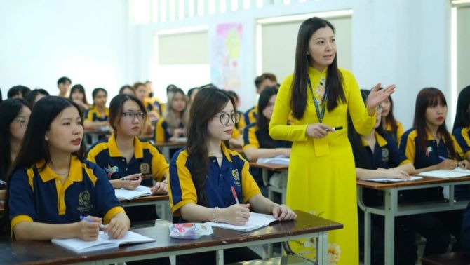 Chi tiết lịch nghỉ Giỗ Tổ Hùng Vương và nghỉ lễ 30/4-1/5 của giáo viên, giảng viên năm 2026 