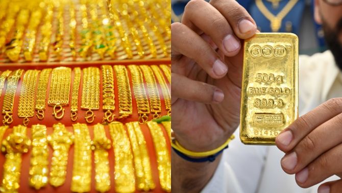 Xung đột Trung Đông leo thang, giá vàng đứng trước biến động mới, bạc và bạch kim đối mặt nguy cơ giảm