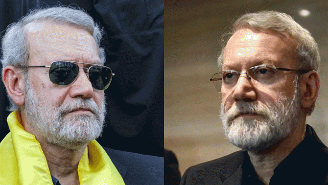 Phân tích sức ảnh hưởng cực lớn của Thư ký Hội đồng An ninh vừa bị ám sát trong bộ máy nhà nước Iran