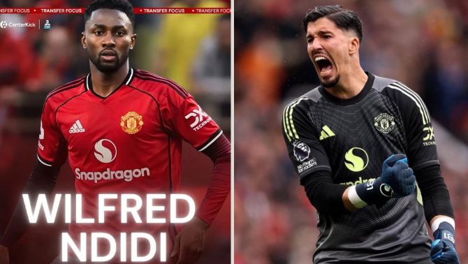 INEOS có nước đi đột phá, Man United chiêu mộ thành công 'siêu máy quét' thay Casemiro giá 0 đồng?