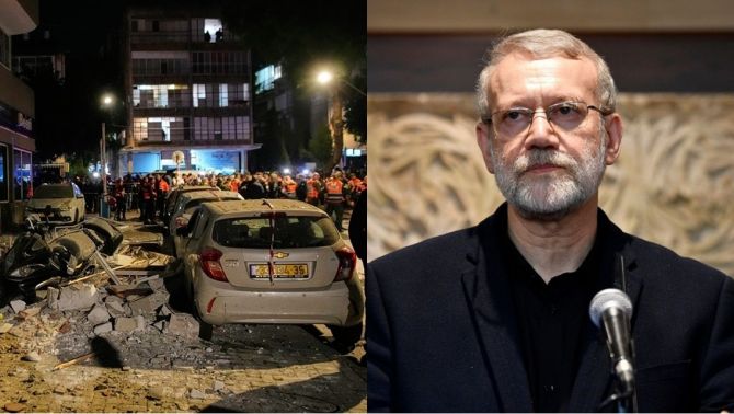 Iran đáp trả mạnh tay, báo thù khi ‘nhân vật kiệt xuất’ bị Israel ám sát, tân lãnh đạo tối cao bị nhắm đến