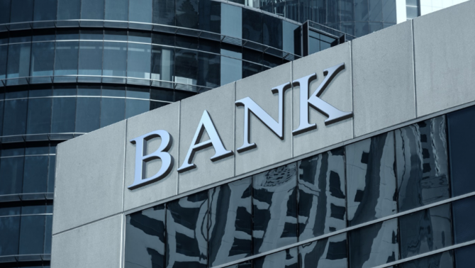 Ngân hàng tư nhân kỳ vọng 'bội thu' lợi nhuận 2026, mạnh tay chi cổ tức