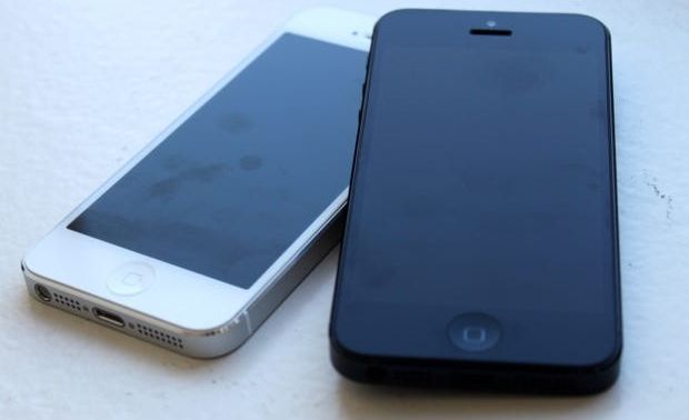 Từng được tung hô là ông hoàng iPhone, nay đã bị Apple 'xếp xó' vào một góc, không còn nhận hỗ trợ