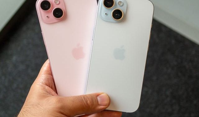 Đây là mẫu iPhone giảm siêu mạnh sau Tết, cấu hình cực mượt, chơi được nhiều năm nữa, đáng mua hơn iPhone 17e