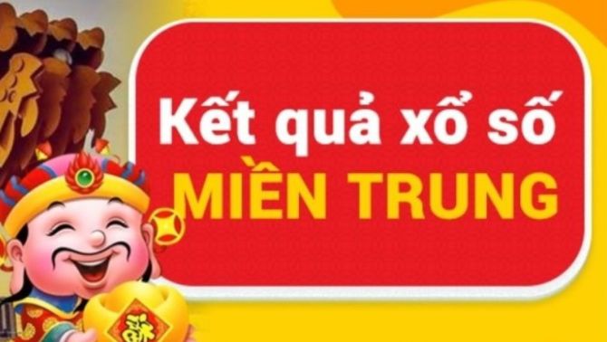 Kết quả xổ số miền Trung hôm nay 20/3/2026: Gia Lai và Ninh Thuận