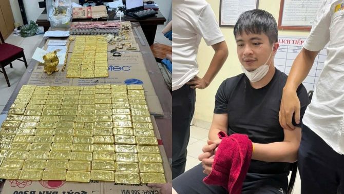 Lộ diện 2 siêu căn hộ cao cấp của Mr Pips: Giá lên đến 1 tỷ đồng/m2, nằm ở lõi phố cổ Hà Nội