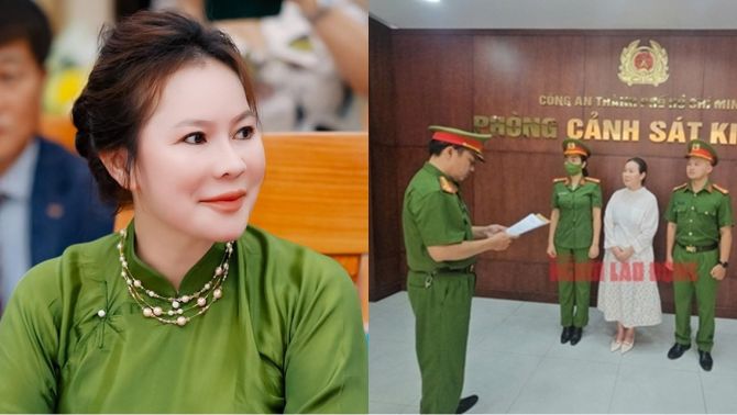 Em trai Quý Bình biết trước chuyện Ngọc Tiền bị bắt? Có chia sẻ gây chú ý vào ngày giỗ đầu anh trai