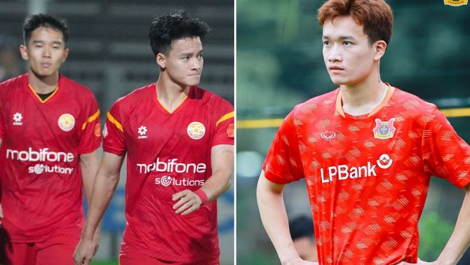 Lịch thi đấu bóng đá Việt Nam hôm nay 21/3: Dàn sao ĐT Việt Nam đối đầu trước ngày hội quân