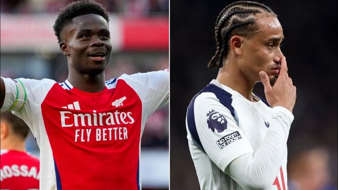 Lịch thi đấu bóng đá 22/3: Arsenal vô địch Carabao Cup; Tottenham xuống hạng Ngoại hạng Anh?