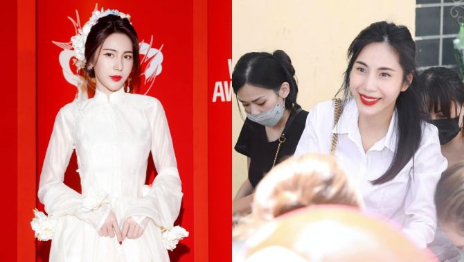 Thủy Tiên sau 6 năm ồn ào từ thiện 178 tỷ: Cuộc sống hiện tại nhiều thay đổi và lần lên tiếng gần đây