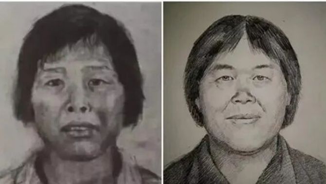 Tìm thấy ‘mẹ mìn’ Dì Mai chuyên bắt cóc trẻ em sau hơn 20 năm lẩn trốn, hé lộ chân dung đối tượng