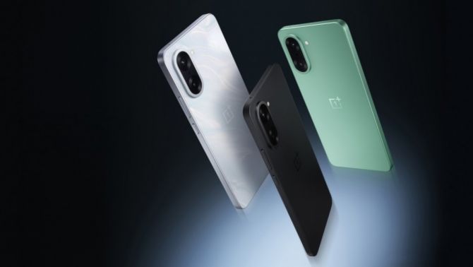 OnePlus sắp mở bán bom tấn gaming, mạnh như Galaxy S26 Ultra, màn 165Hz mượt hơn iPhone 17 Pro Max