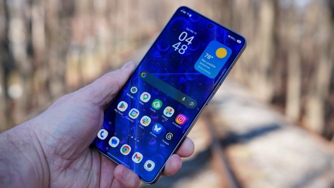 Vừa mới ra mắt, Galaxy S26 Ultra cũ bán ra trên thị trường với mức giá cực hời, tiết kiệm hơn 5 triệu đồng