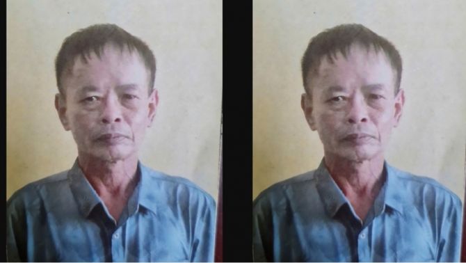 Cái kết cho người đàn ông livestream chửi cán bộ, dọa ‘cho nổ tung trụ sở’ công an xã ở Quảng Ninh