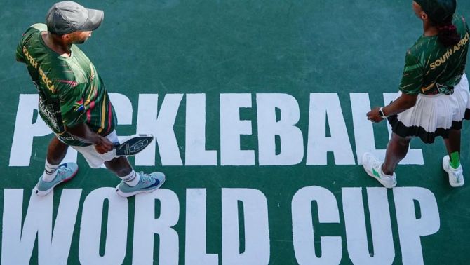 Việt Nam được chọn mặt gửi vàng, chính thức giành quyền đăng cai World Cup