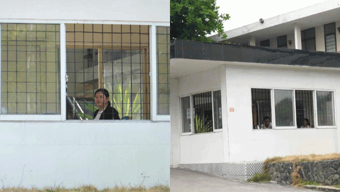 Sở Nội vụ chỉ đạo nóng vụ nữ nhân viên mang thai tố bị công ty ‘áp giải’ ra phòng bảo vệ làm việc