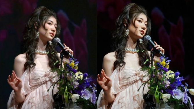 OPPO sắp ra mắt vua camera hiệu suất cao, zoom quang 10x, cảm biến cực lớn áp đảo Galaxy S26 Ultra