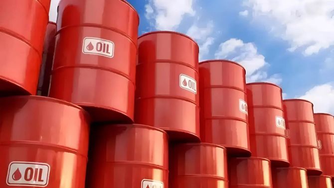 Nhật Bản xả kho dầu dự trữ kỷ lục: Động thái chưa từng có tiền lệ để cứu vãn thị trường