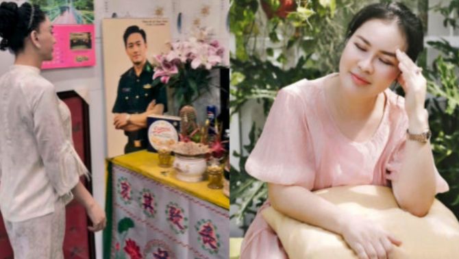 Lâm Khánh Chi và doanh nhân Nguyễn Ngọc Tiền có mối liên hệ gì, nguyên nhân nào dẫn đến căng thẳng sau loạt phát ngôn