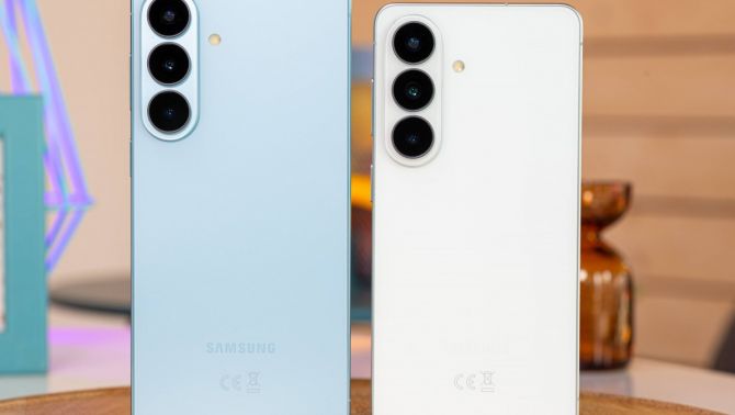 Bảng giá Samsung Galaxy chính hãng mới nhất 25/3: Giảm sâu kỷ lục trong bối cảnh xăng tăng, vàng tiếp tục đi lên