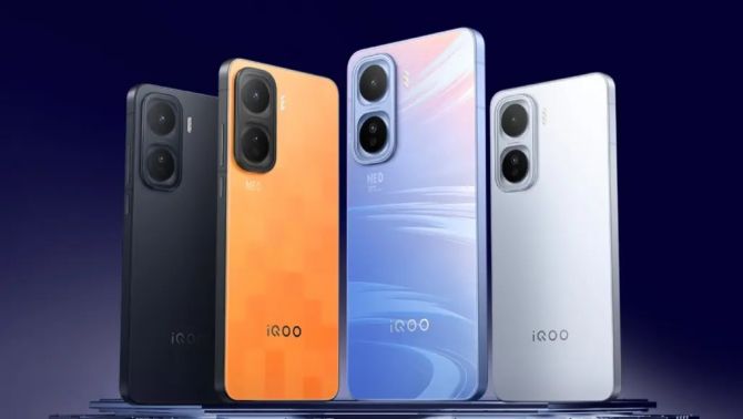 vivo sắp bán vua gaming màn OLED chip rồng xịn như Galaxy S26 Ultra, dưới 10 triệu rẻ hơn iPhone 13