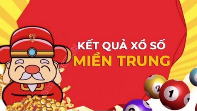 Kết quả xổ số miền Trung hôm nay 25/3/2026: Khánh Hoà và Đà Nẵng