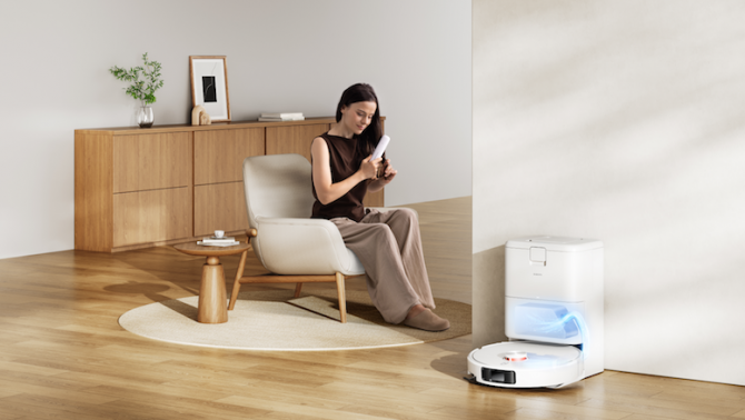 Xiaomi chính thức mở bán Xiaomi TV S Mini LED 2026 Series và Xiaomi Smart Display S Mini LED 2026 Series tại Việt Nam