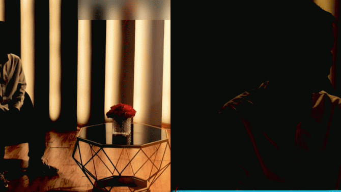 TP.HCM: Người đàn ông công khai với vợ việc ngoại tình với người yêu cũ suốt 4 năm và cái kết bất ngờ