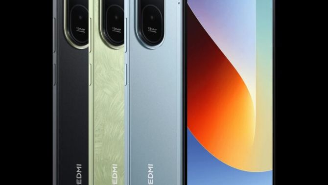 Xiaomi mở bán vua pin giá rẻ từ 3 triệu có dung lượng 6000 mAh nhiều hơn Galaxy S26 Ultra