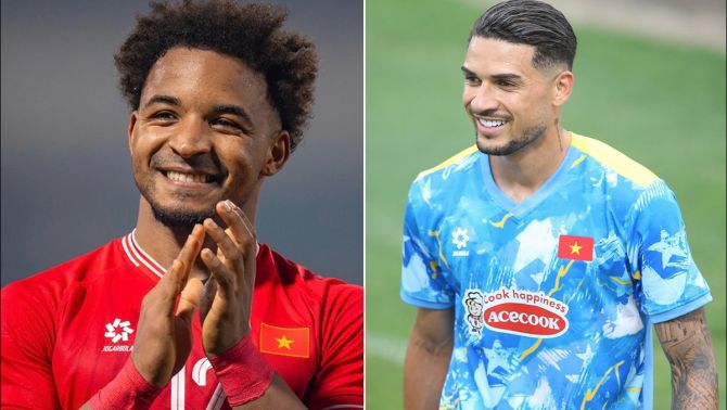 Rò rỉ đội hình xuất phát ĐT Việt Nam vs Bangladesh: Xuân Son dự bị, Hoàng Hên đá chính?