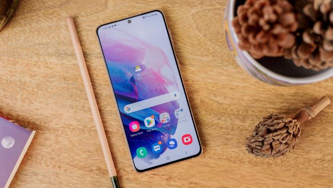 Hai mẫu Android cao cấp nay chỉ từ 5 triệu, bố mẹ nên chốt ngay cho học sinh, sinh viên